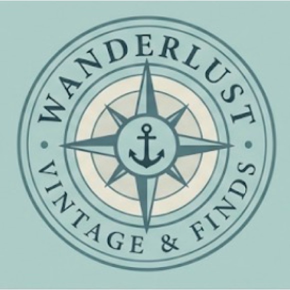 mindful_market